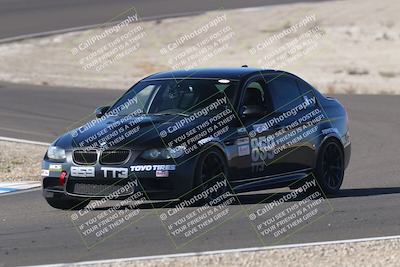 media/Oct-18-2025-Nasa (Sat) [[47b537a347]]/Time Trial/Turn 3/